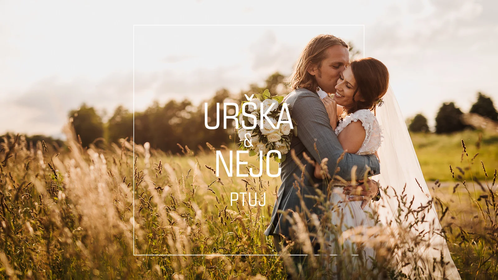 Urška in Nejc.jpg