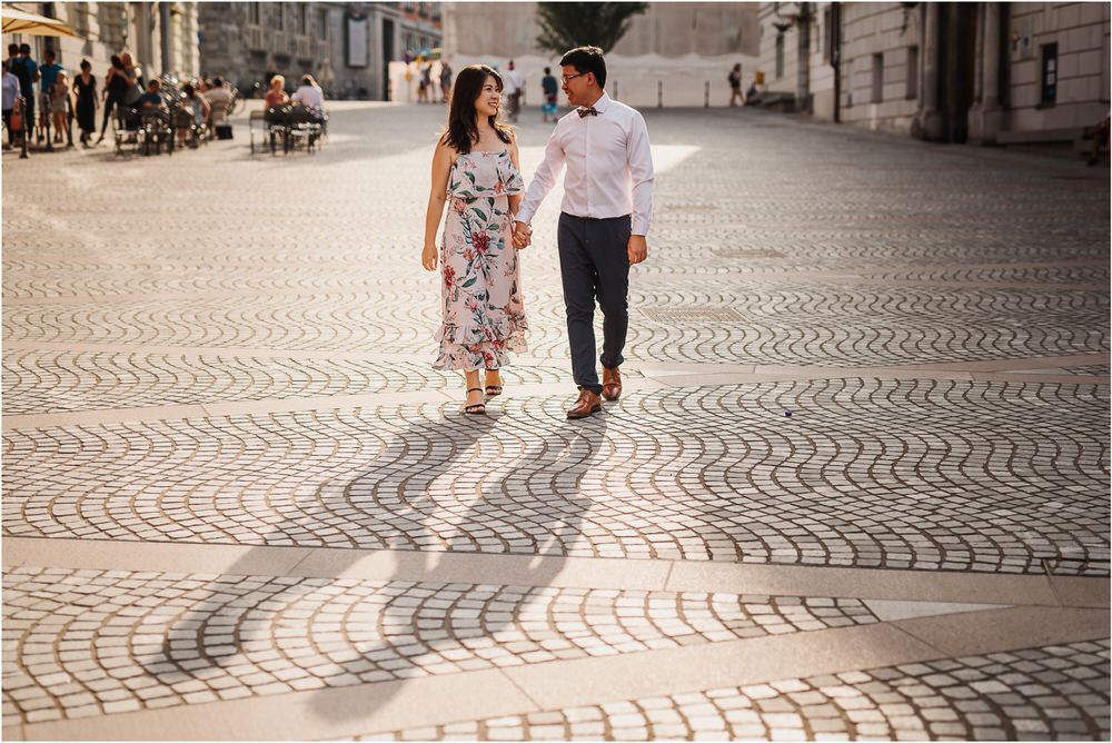 prewedding bled lake slovenia asian couple ljubljana engagement singapore love bohinj lake 0006.jpg