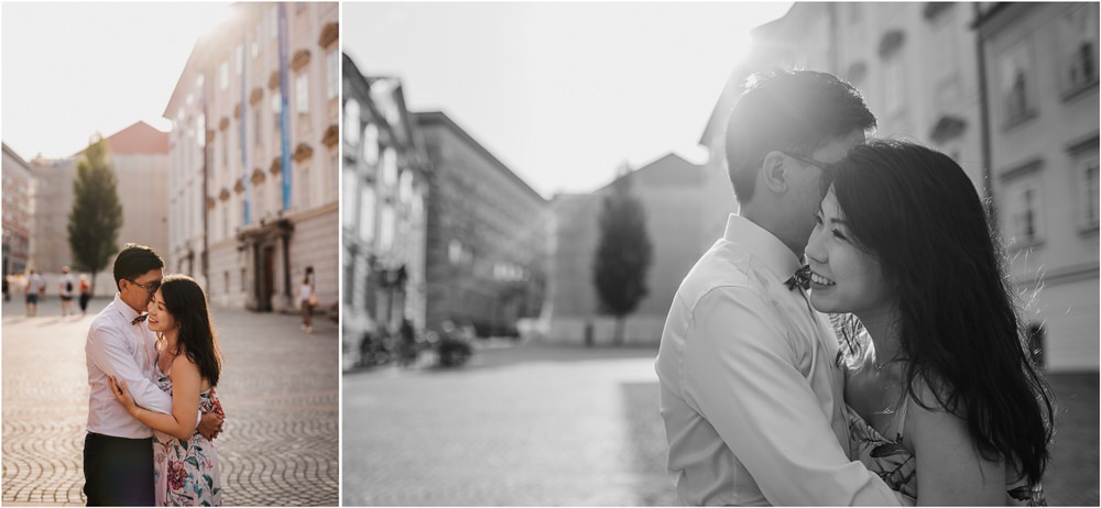 prewedding bled lake slovenia asian couple ljubljana engagement singapore love bohinj lake 0007.jpg