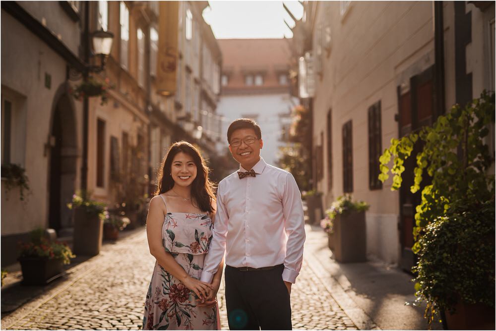 prewedding bled lake slovenia asian couple ljubljana engagement singapore love bohinj lake 0011.jpg