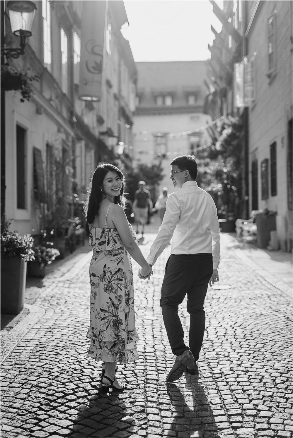 prewedding bled lake slovenia asian couple ljubljana engagement singapore love bohinj lake 0013.jpg