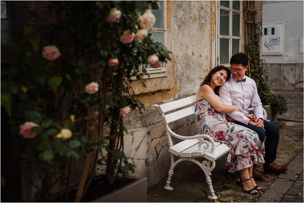 prewedding bled lake slovenia asian couple ljubljana engagement singapore love bohinj lake 0015.jpg