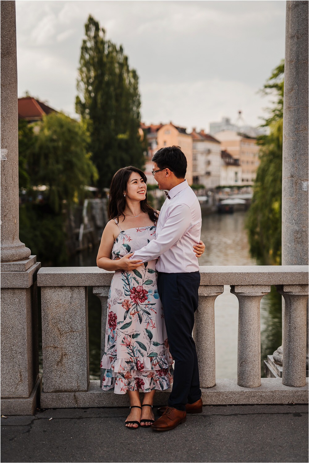 prewedding bled lake slovenia asian couple ljubljana engagement singapore love bohinj lake 0020.jpg