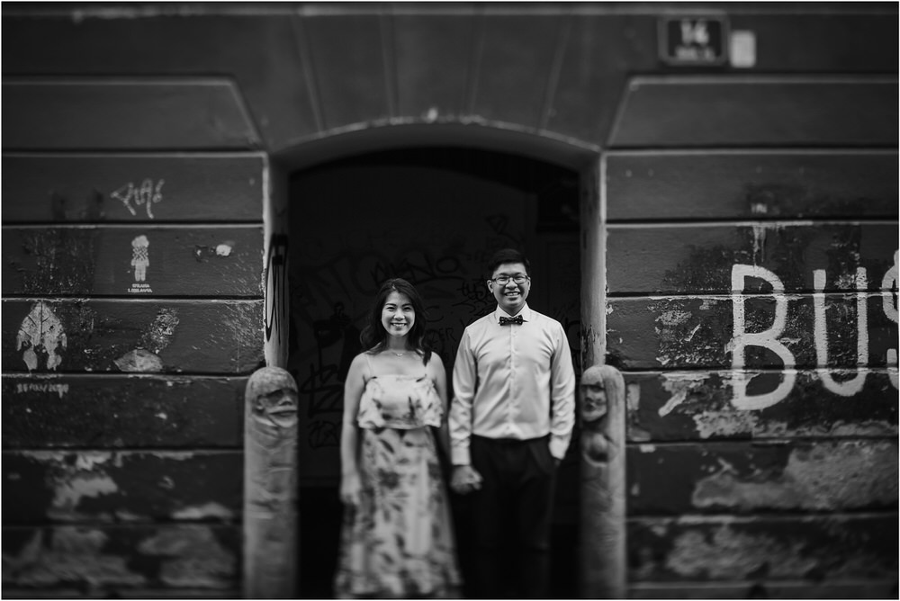 prewedding bled lake slovenia asian couple ljubljana engagement singapore love bohinj lake 0023.jpg