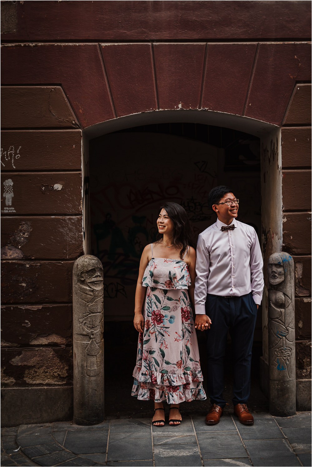 prewedding bled lake slovenia asian couple ljubljana engagement singapore love bohinj lake 0022.jpg