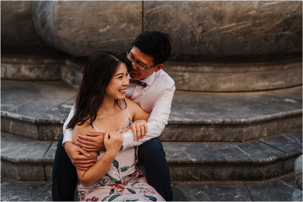 prewedding bled lake slovenia asian couple ljubljana engagement singapore love bohinj lake 0024.jpg