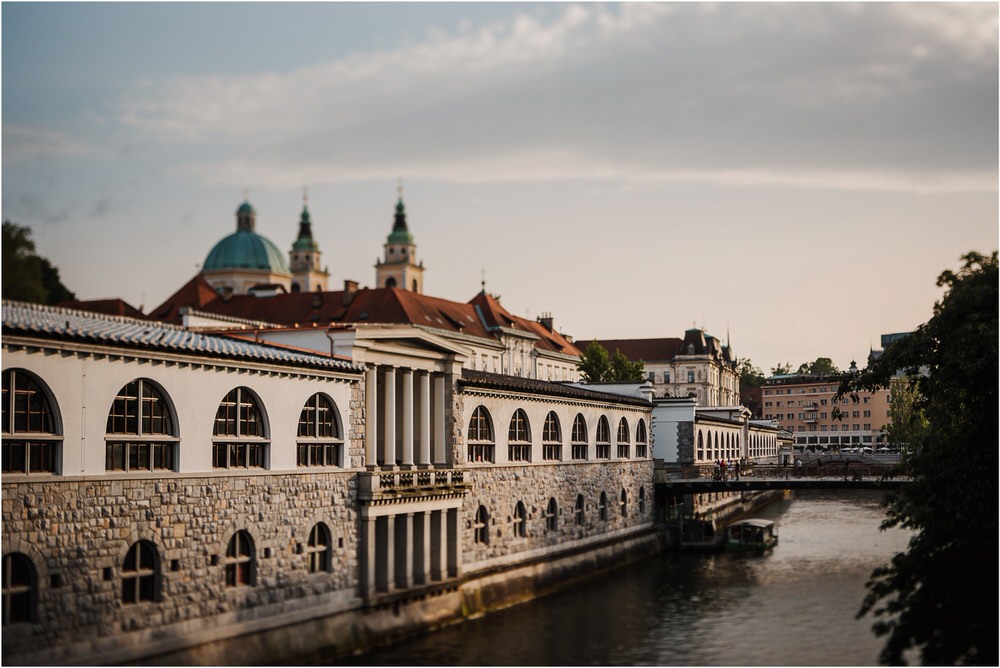 prewedding bled lake slovenia asian couple ljubljana engagement singapore love bohinj lake 0029.jpg