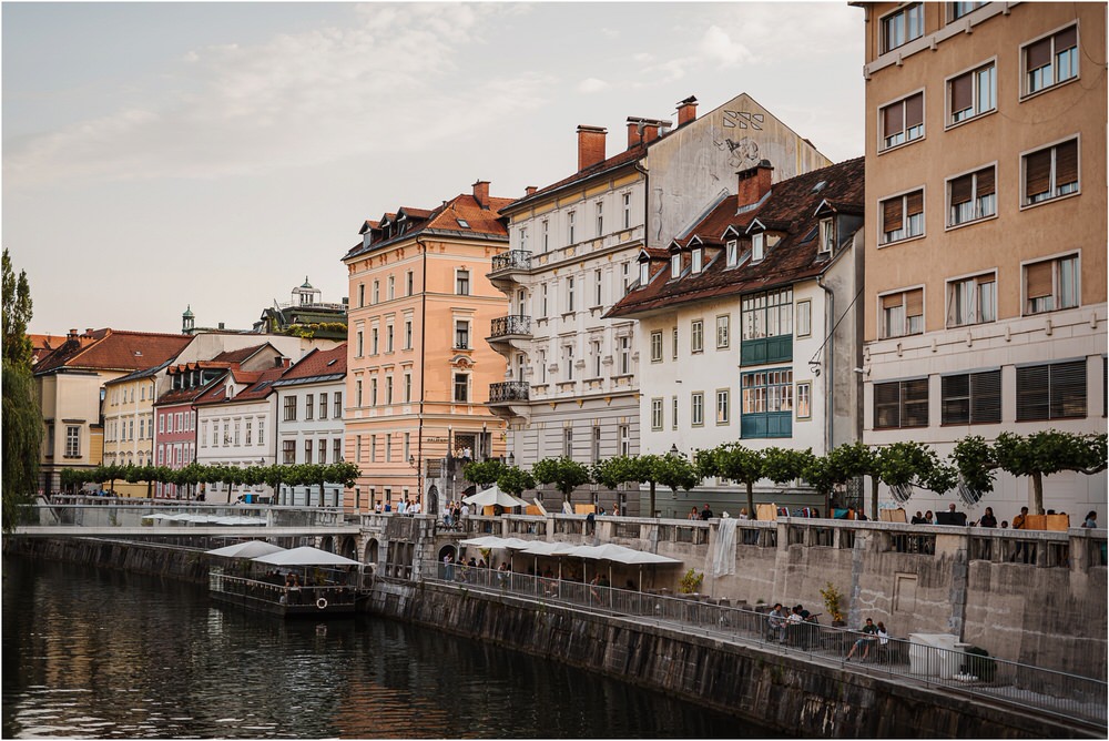 prewedding bled lake slovenia asian couple ljubljana engagement singapore love bohinj lake 0032.jpg