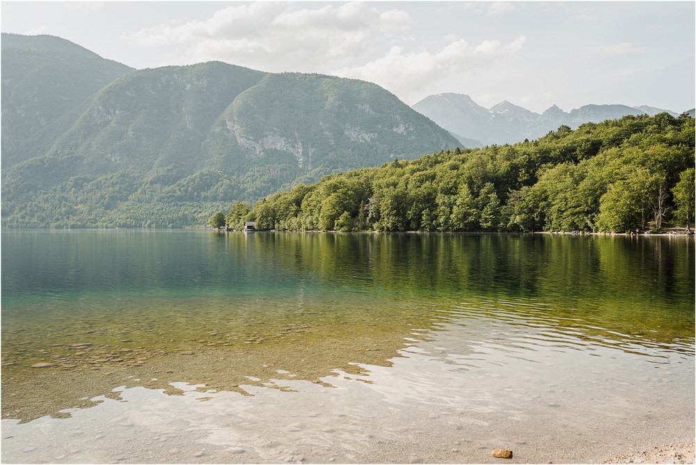 prewedding bled lake slovenia asian couple ljubljana engagement singapore love bohinj lake 0034.jpg