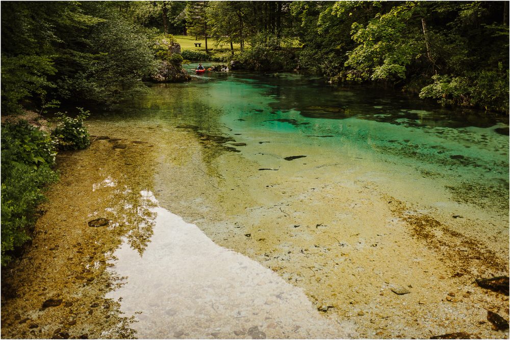 prewedding bled lake slovenia asian couple ljubljana engagement singapore love bohinj lake 0035.jpg