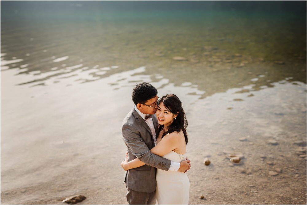 prewedding bled lake slovenia asian couple ljubljana engagement singapore love bohinj lake 0037.jpg