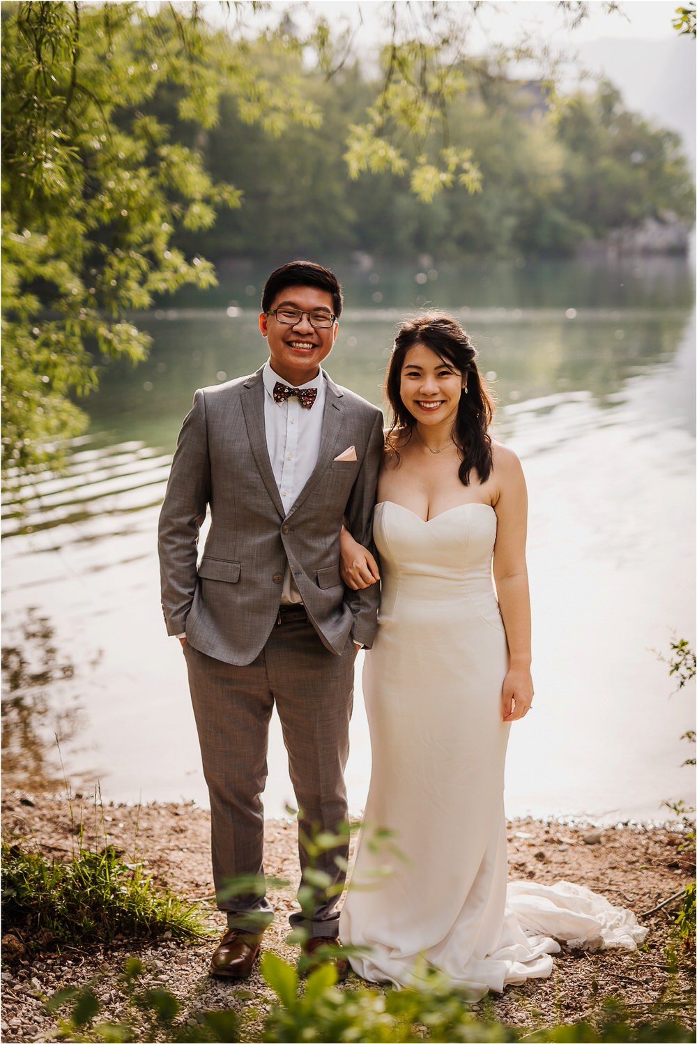 prewedding bled lake slovenia asian couple ljubljana engagement singapore love bohinj lake 0036.jpg