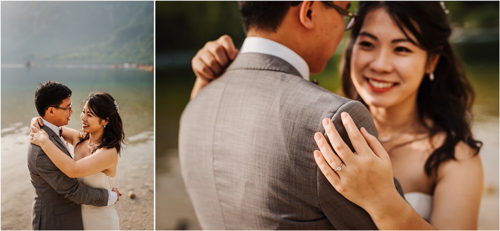 prewedding bled lake slovenia asian couple ljubljana engagement singapore love bohinj lake 0038.jpg