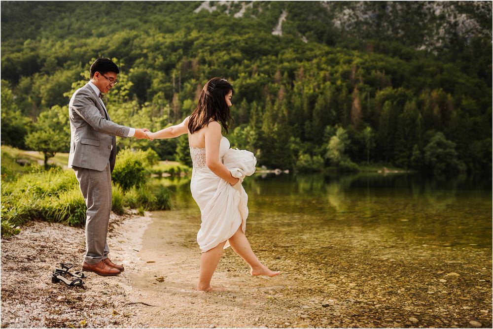 prewedding bled lake slovenia asian couple ljubljana engagement singapore love bohinj lake 0041.jpg