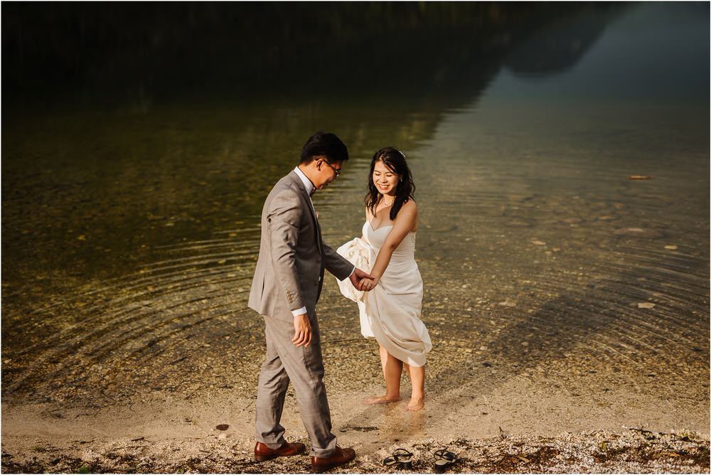 prewedding bled lake slovenia asian couple ljubljana engagement singapore love bohinj lake 0042.jpg