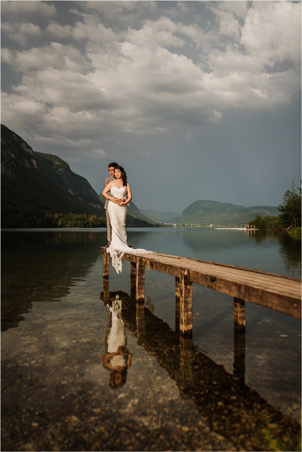 prewedding bled lake slovenia asian couple ljubljana engagement singapore love bohinj lake 0046.jpg