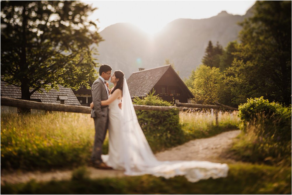 prewedding bled lake slovenia asian couple ljubljana engagement singapore love bohinj lake 0048.jpg