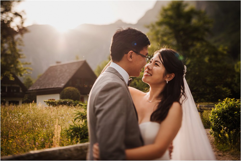 prewedding bled lake slovenia asian couple ljubljana engagement singapore love bohinj lake 0050.jpg