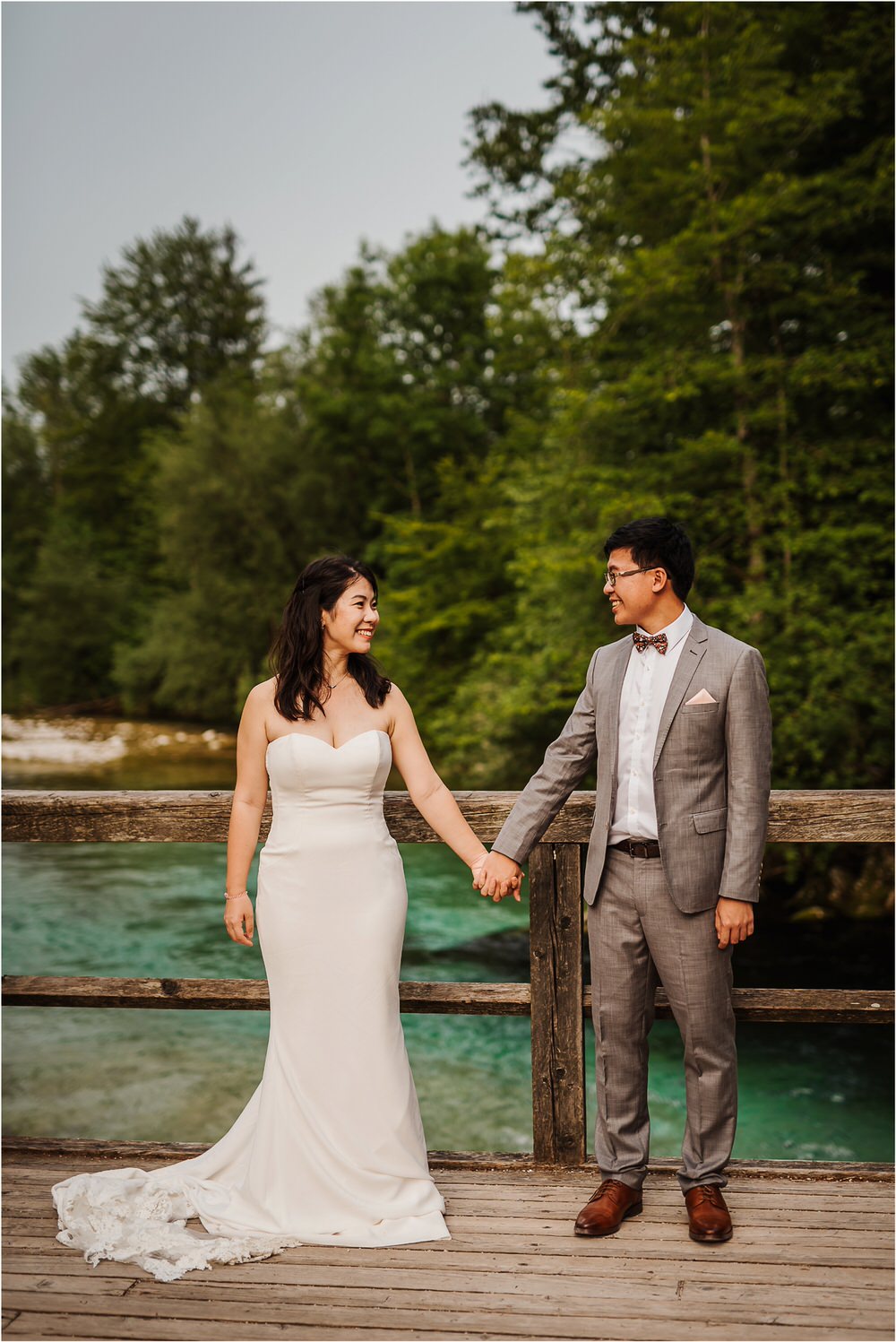 prewedding bled lake slovenia asian couple ljubljana engagement singapore love bohinj lake 0056.jpg