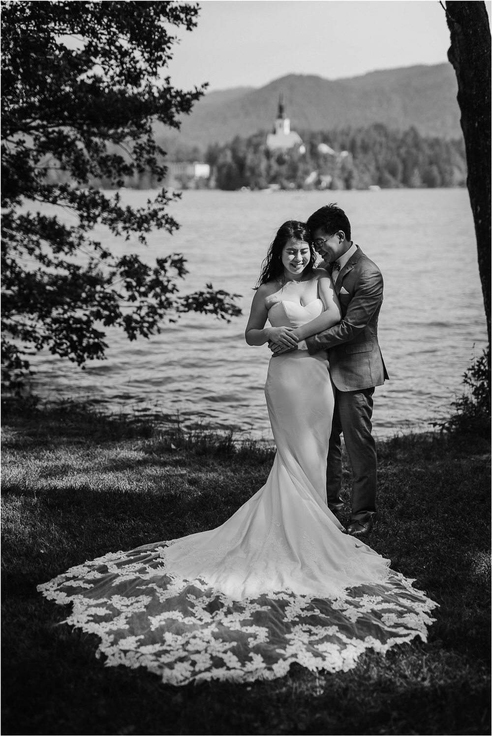 prewedding bled lake slovenia asian couple ljubljana engagement singapore love bohinj lake 0058.jpg