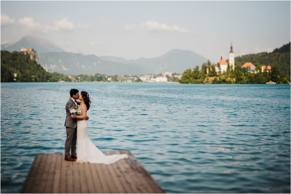 prewedding bled lake slovenia asian couple ljubljana engagement singapore love bohinj lake 0063.jpg