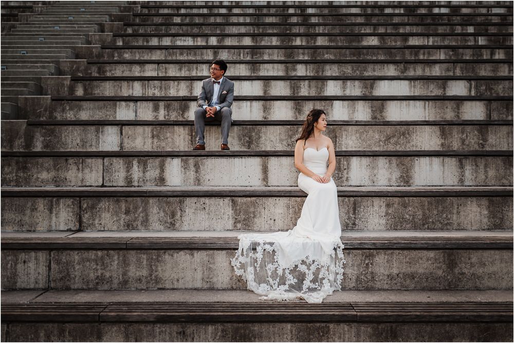 prewedding bled lake slovenia asian couple ljubljana engagement singapore love bohinj lake 0065.jpg