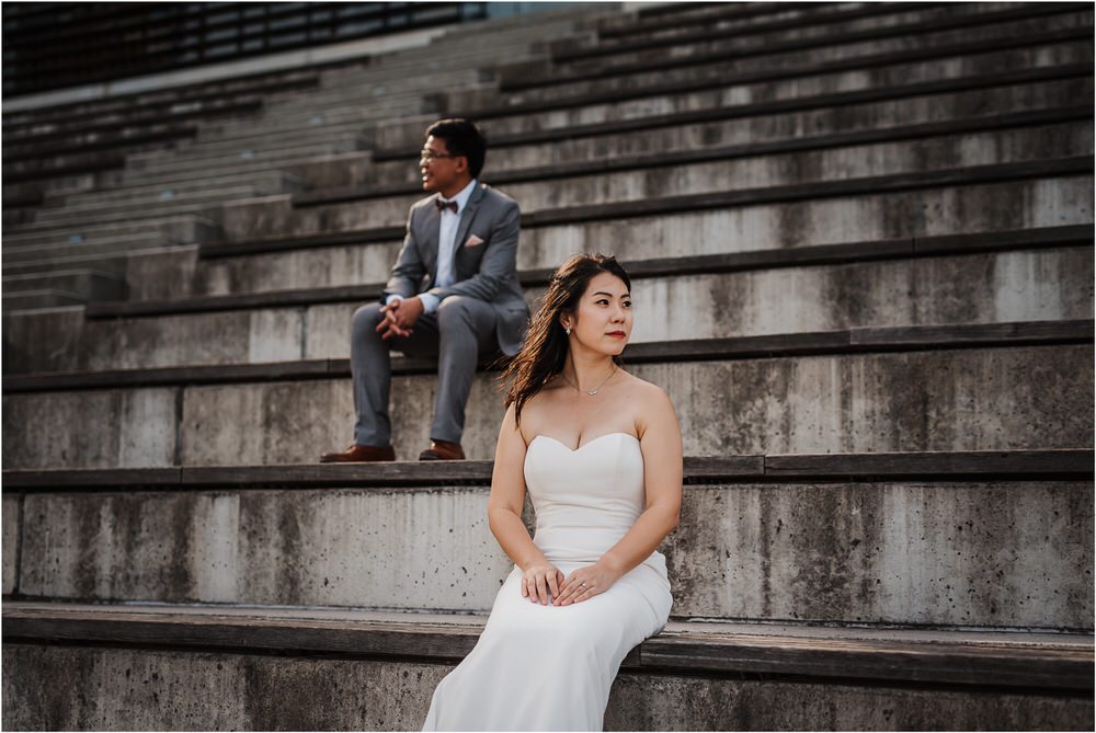 prewedding bled lake slovenia asian couple ljubljana engagement singapore love bohinj lake 0066.jpg