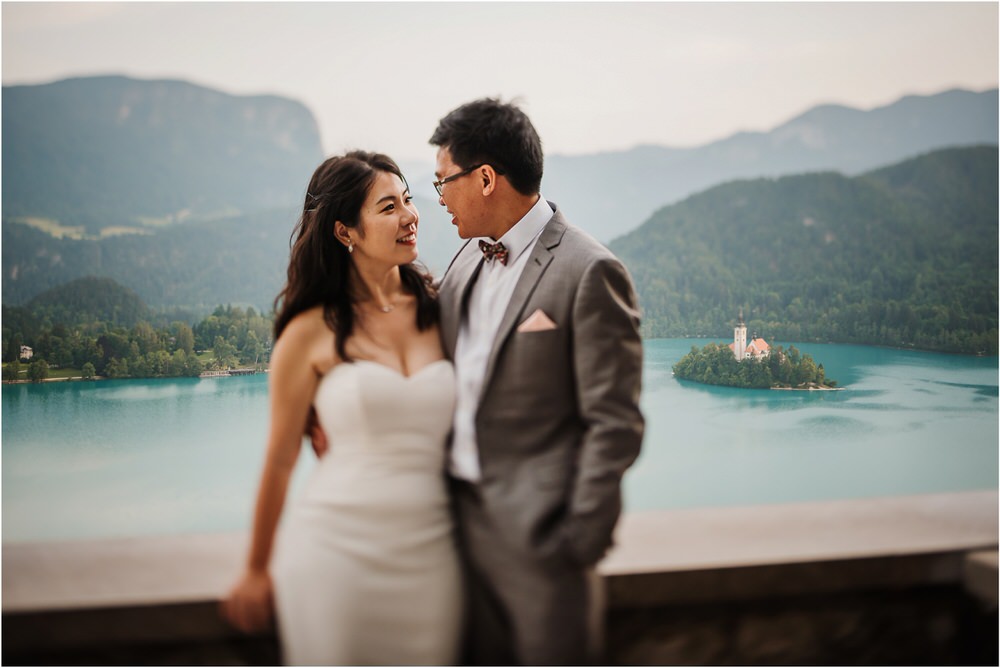 prewedding bled lake slovenia asian couple ljubljana engagement singapore love bohinj lake 0069.jpg