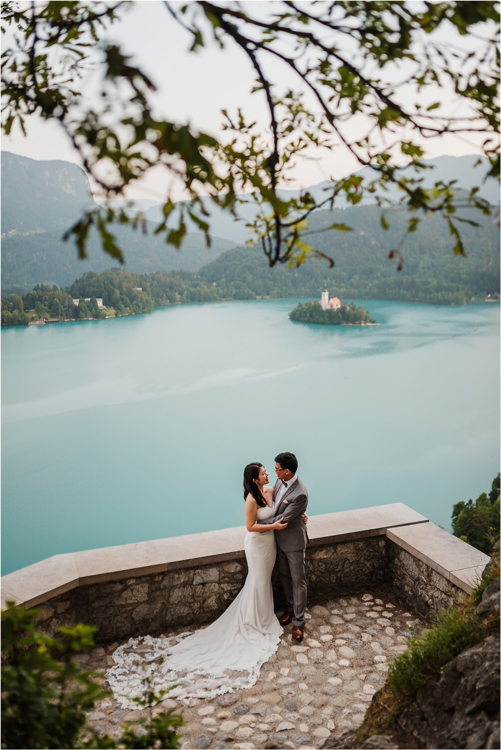 prewedding bled lake slovenia asian couple ljubljana engagement singapore love bohinj lake 0068.jpg