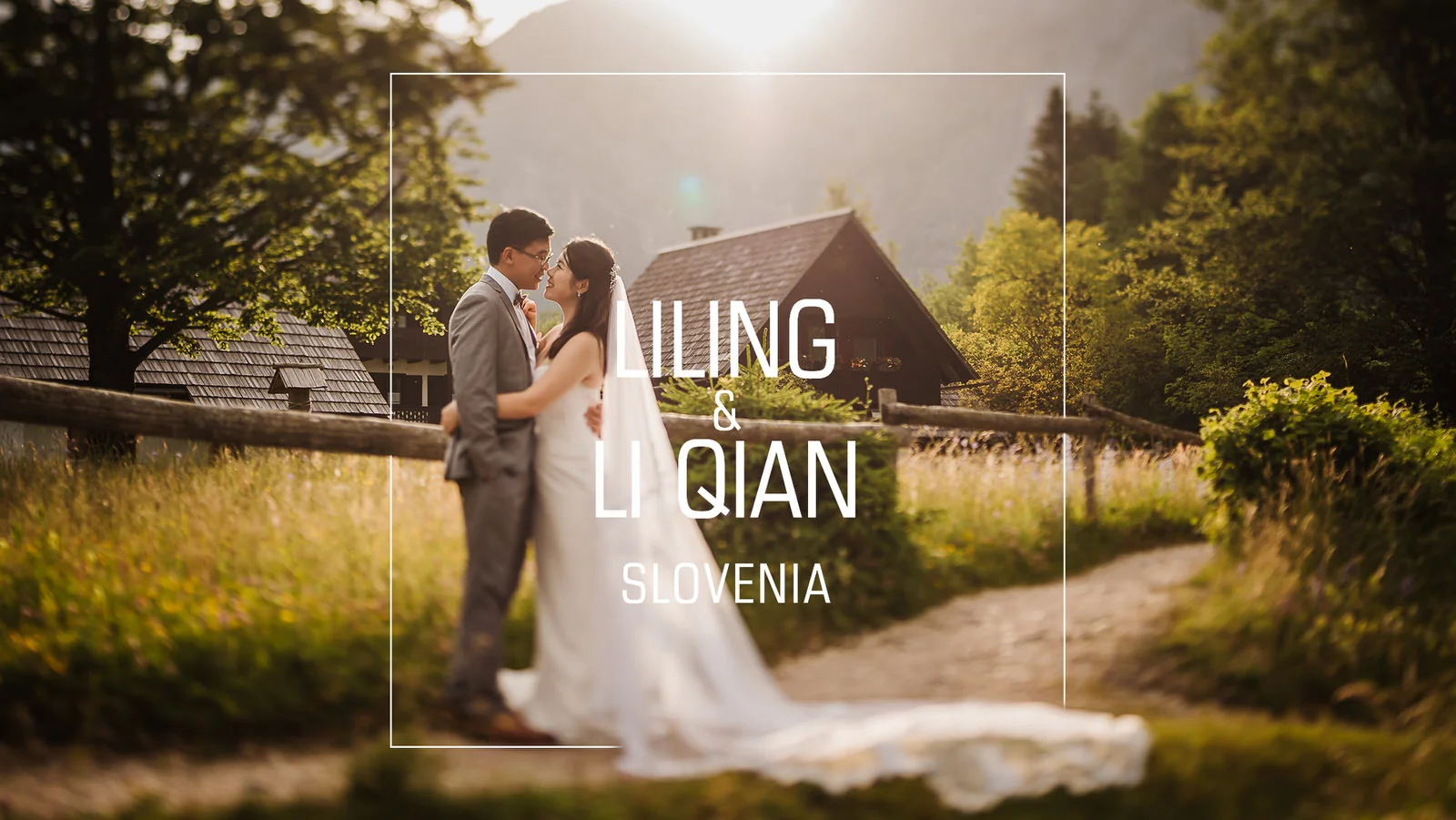 Liling and Li Qian.jpg