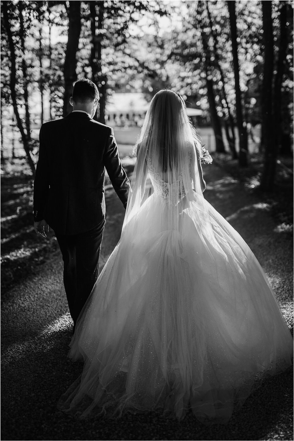 wedding resort corberon wedding poroka vjencanje fotograf fotografiranje nika grega brezice elegantna poroka druzice poroka hrvaska 0085.jpg