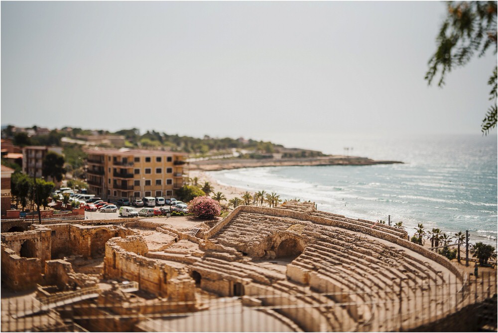 tarragona castell de tamarit espana spain wedding photographer altafulla tamarit castle boda barcelona 0001.jpg