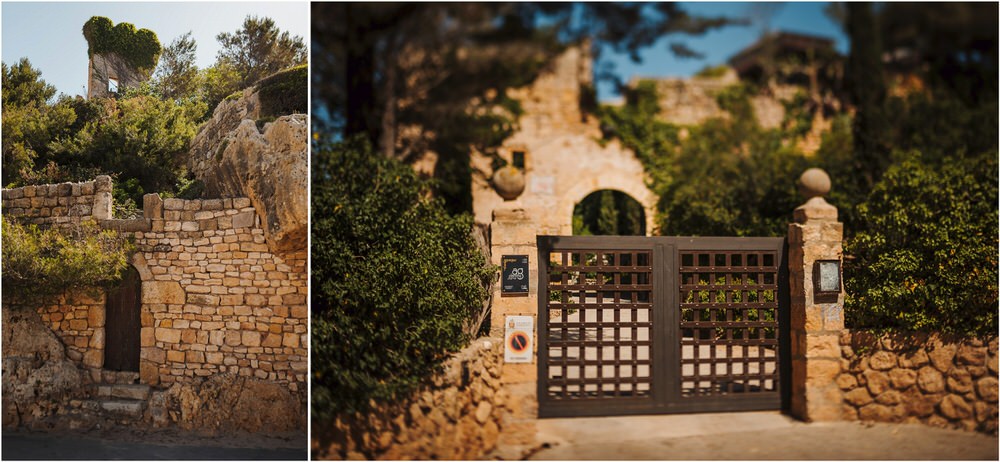 tarragona castell de tamarit espana spain wedding photographer altafulla tamarit castle boda barcelona 0018.jpg