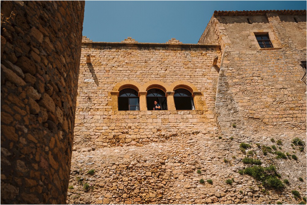 tarragona castell de tamarit espana spain wedding photographer altafulla tamarit castle boda barcelona 0023.jpg