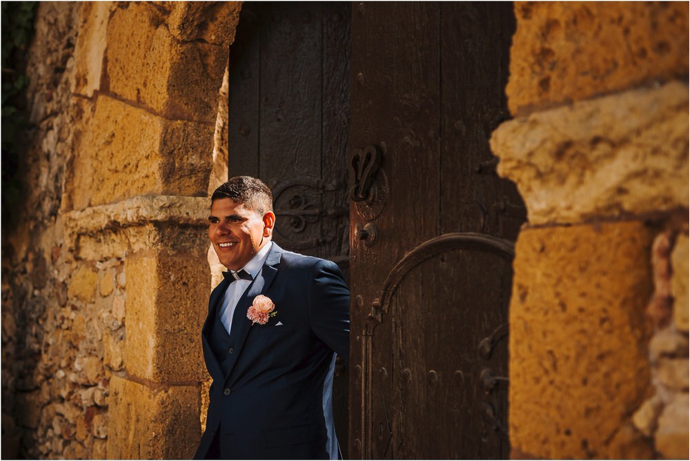 tarragona castell de tamarit espana spain wedding photographer altafulla tamarit castle boda barcelona 0050.jpg