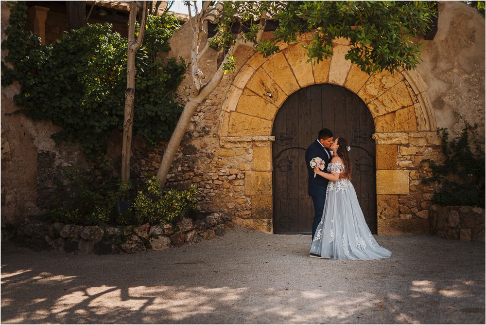 tarragona castell de tamarit espana spain wedding photographer altafulla tamarit castle boda barcelona 0055.jpg