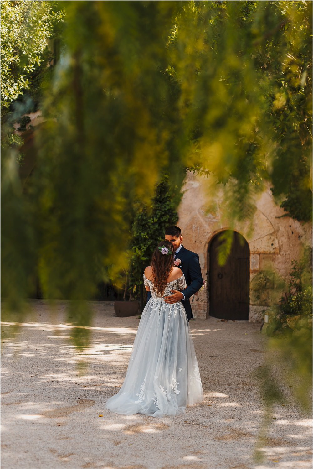 tarragona castell de tamarit espana spain wedding photographer altafulla tamarit castle boda barcelona 0054.jpg