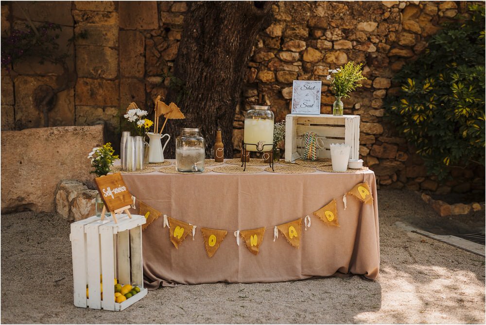 tarragona castell de tamarit espana spain wedding photographer altafulla tamarit castle boda barcelona 0058.jpg