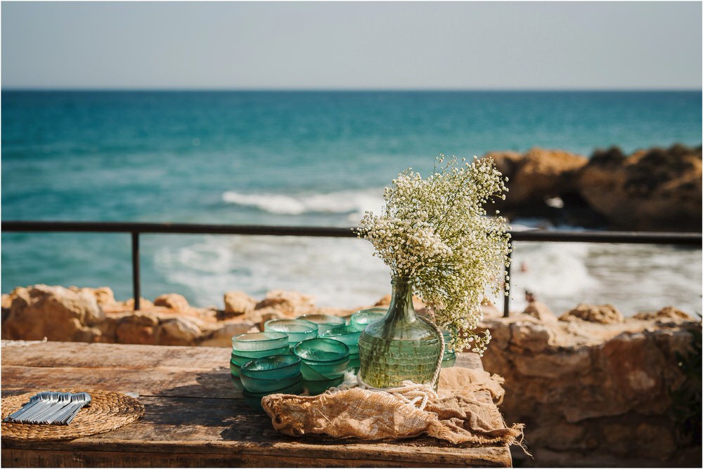 tarragona castell de tamarit espana spain wedding photographer altafulla tamarit castle boda barcelona 0063.jpg