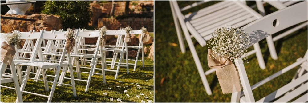 tarragona castell de tamarit espana spain wedding photographer altafulla tamarit castle boda barcelona 0065.jpg