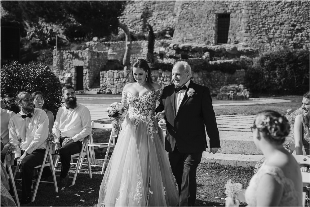 tarragona castell de tamarit espana spain wedding photographer altafulla tamarit castle boda barcelona 0073.jpg