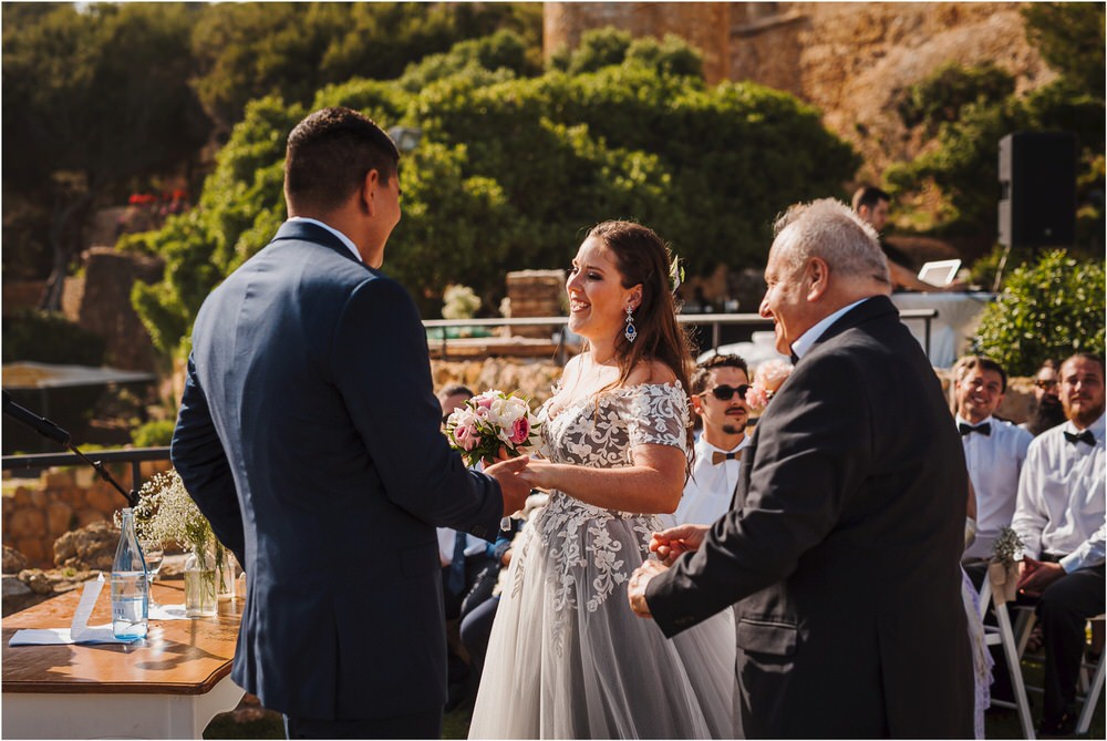 tarragona castell de tamarit espana spain wedding photographer altafulla tamarit castle boda barcelona 0074.jpg