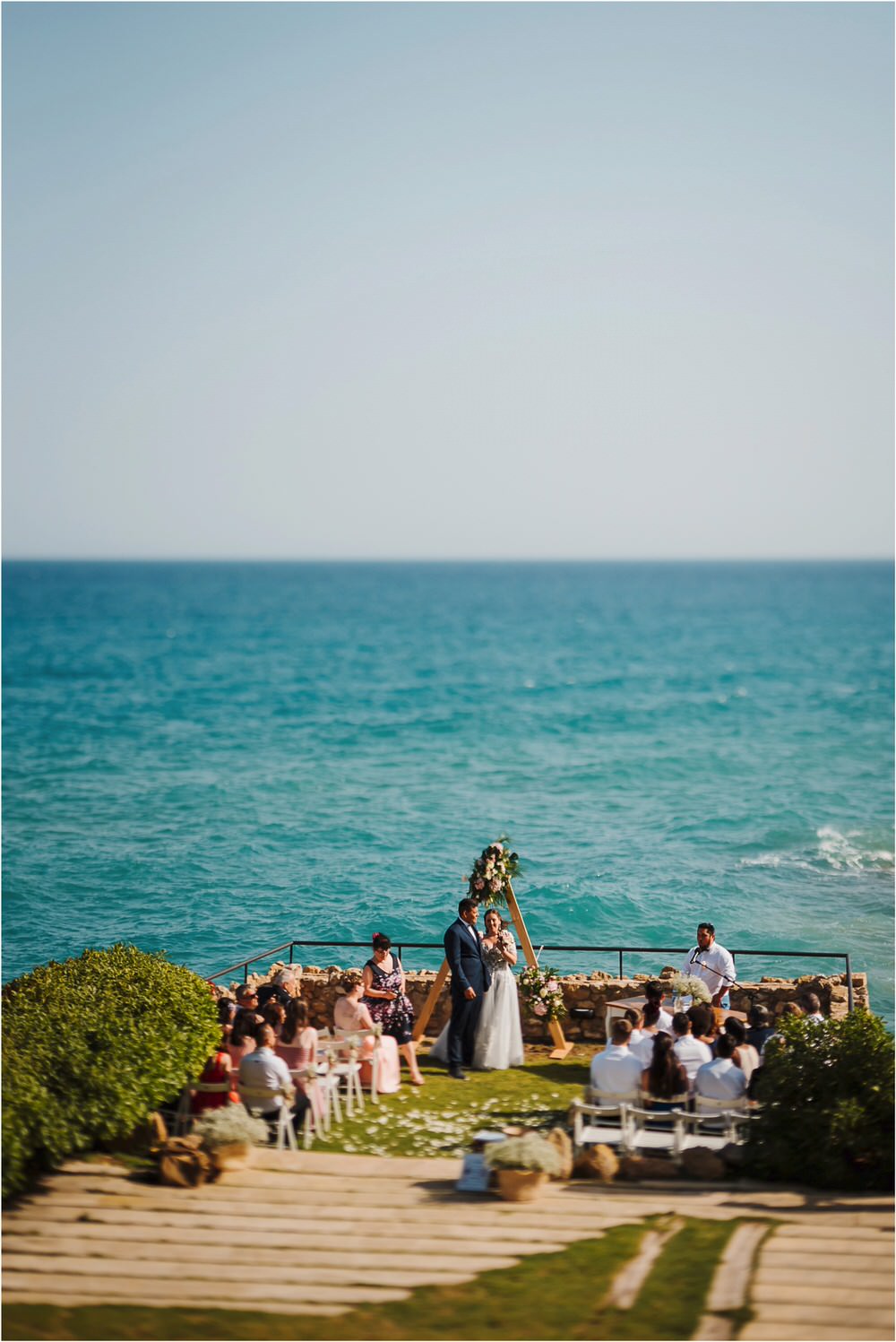 tarragona castell de tamarit espana spain wedding photographer altafulla tamarit castle boda barcelona 0076.jpg