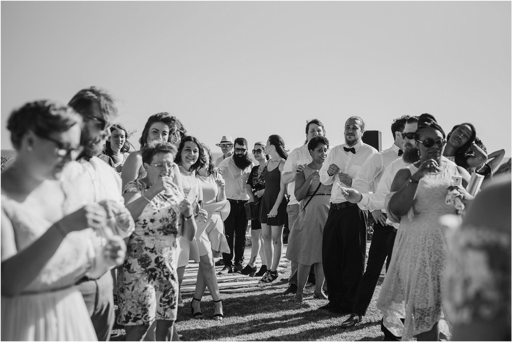 tarragona castell de tamarit espana spain wedding photographer altafulla tamarit castle boda barcelona 0087.jpg