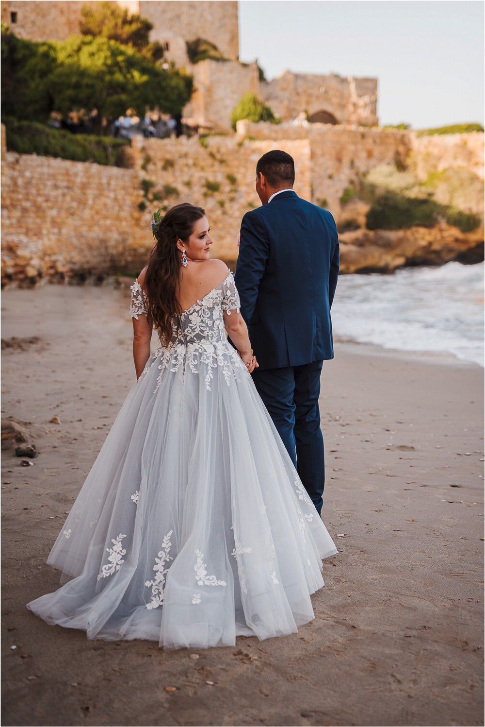 tarragona castell de tamarit espana spain wedding photographer altafulla tamarit castle boda barcelona 0103.jpg