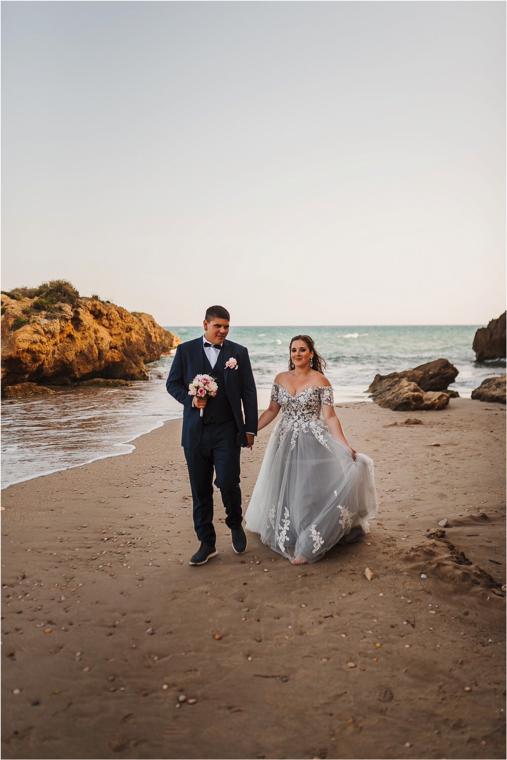 tarragona castell de tamarit espana spain wedding photographer altafulla tamarit castle boda barcelona 0105.jpg