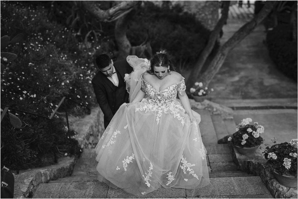 tarragona castell de tamarit espana spain wedding photographer altafulla tamarit castle boda barcelona 0107.jpg