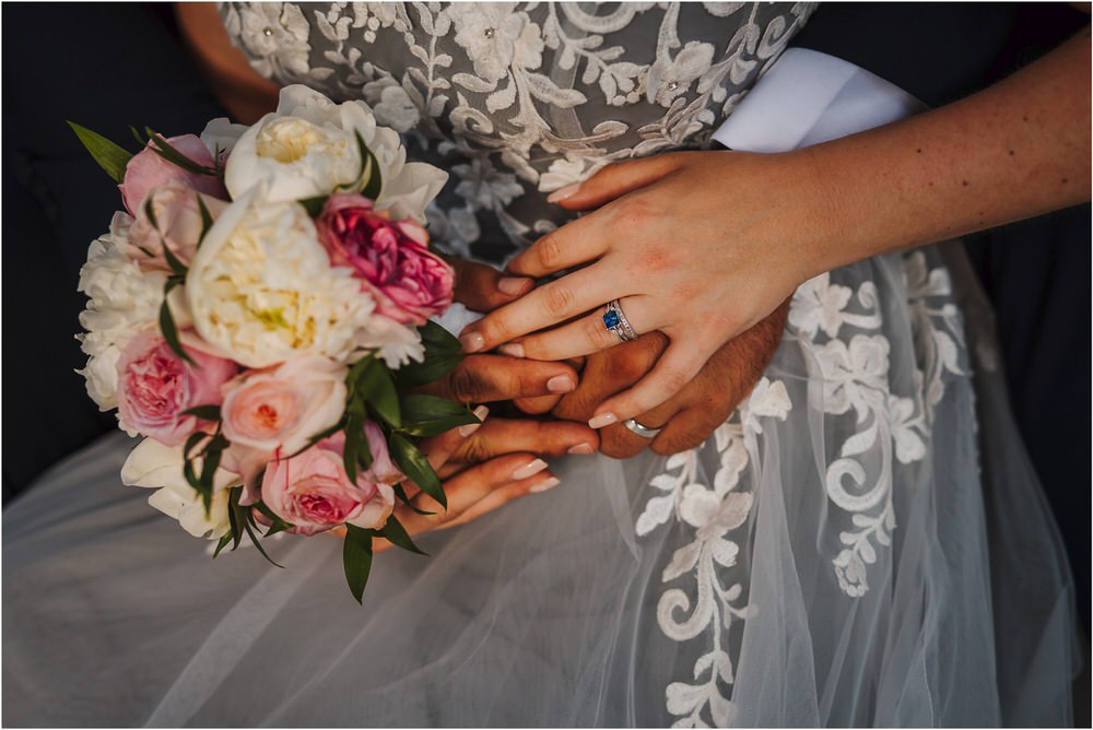 tarragona castell de tamarit espana spain wedding photographer altafulla tamarit castle boda barcelona 0111.jpg