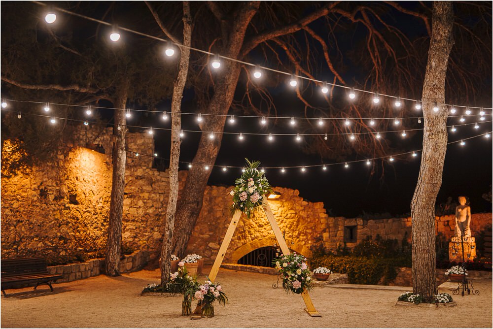 tarragona castell de tamarit espana spain wedding photographer altafulla tamarit castle boda barcelona 0125.jpg