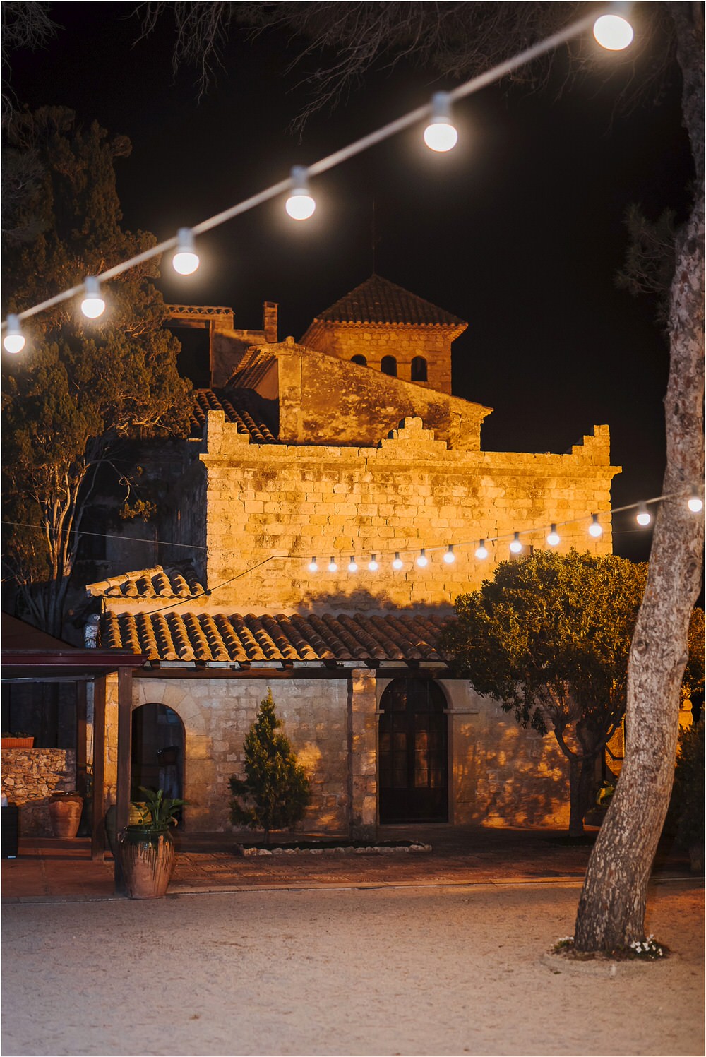 tarragona castell de tamarit espana spain wedding photographer altafulla tamarit castle boda barcelona 0124.jpg